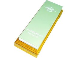 LOu LO_ChgCV 215~70~15~1 3900010