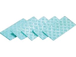 3M pzpbh 386J 3000V[Y 10 1 386J