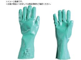 Ansell �ϐؑn�E�ϖ�i��� �A���t�@�e�b�N 39-122 XL�T�C�Y