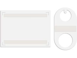 jbg ~R[ A3{[ht 385-783