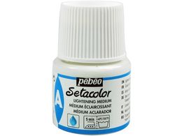 Pebeo zpANGZ^J[ 45ml CgjOfBE 391014