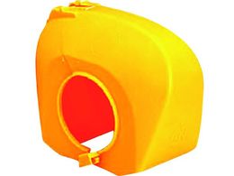 jbg NvJo[vX`bN 20 386-351