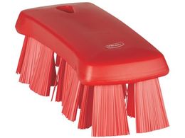 Vikan USTnhuV3891 38914