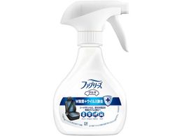 P&G t@u[Y ԗp LXv[ W+ECX ₳ { 210mL 390514