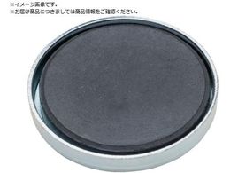 MAGEVER �t�F���C�g���� �L���b�v�}�O�l�b�g �ی^ 18R 3C1018R2041