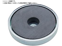 MAGEVER �t�F���C�g���� �L���b�v�}�O�l�b�g �ی^ 25R ���t�� 3C1025R2058