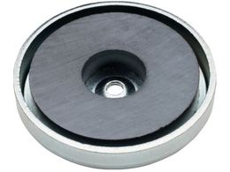 MAGEVER �t�F���C�g���� �L���b�v�}�O�l�b�g �ی^ 44R 3C1044R4021