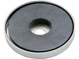 MAGEVER �t�F���C�g���� �L���b�v�}�O�l�b�g �ی^ 52R 3C1052R4007