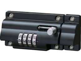 �u���N ���F�q�^�[ �_�C���������b�` RS110CSB 39400