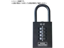 �u���N ���F�q�^�[ �_�C�������싞�� �k���� 9750SB 39541