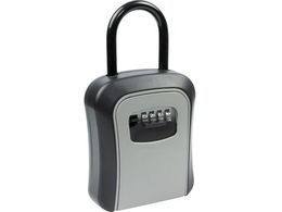 �u���N ���F�q�^�[ �_�C�������L�[�ۊǃ{�b�N�X �L�[�Z�[�t �O��