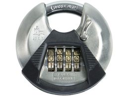 �u���N ���F�q�^�[ �f�B�X�N�^�_�C�����싞�� �T�[�N�� 23C70SB 39901