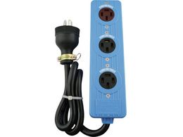 SUZUKID 3x[^bv t]t 3BT-20R