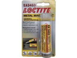 ���b�N�^�C�g ���^���}�W�b�N�X�`�[�� EA3463 50g 396913