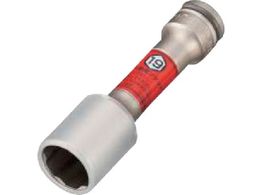 TONE CpNgpveN^[tNCbNtBbg`OzCibg\Pbg Ԑp ΕӐ@19mm 3APQF-19LN