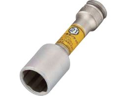 TONE CpNgpveN^[tNCbNtBbg`OzCibg\Pbg Ԑp ΕӐ@21mm 3APQF-21LN