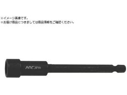 ibN hCo[\Pbg 6.35xΕ17mmx100L 3B1710