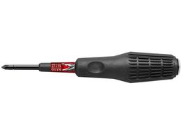 �A�l�b�N�X �O���b�v�h���C�o�[ �r�X�u���[�J�[�h���C�o�[ ���j�h�� �n��+1�~����75mm �S��183mm 3980-1-75