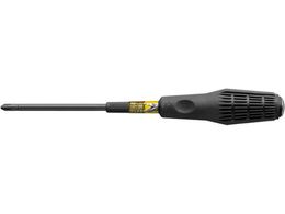 �A�l�b�N�X �O���b�v�h���C�o�[ �r�X�u���[�J�[�h���C�o�[ ���j�h�� �n��+2�~����150mm �S��269mm 3980-2-150