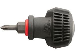 �A�l�b�N�X �r�X�u���[�J�[�h���C�o�[ ���j�h��Jr +1�~233985-1-23