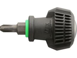 �A�l�b�N�X �r�X�u���[�J�[�h���C�o�[ ���j�h��Jr +3�~233985-3-23