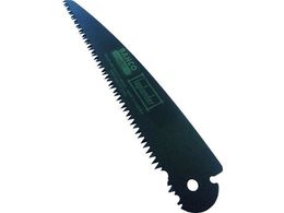 BAHCO 396�]LAP�p�֐n 396-BLADE