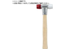 HALDER �x�[�X�v���b�N�X�E�n���}�[ �A�Z�e�[�g �� �i�C���� �� �a25 3968.025