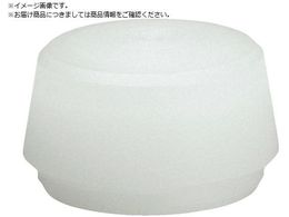 HALDER �x�[�X�v���b�N�X�p�C���T�[�g�i�C���� �� �a30 3988.030