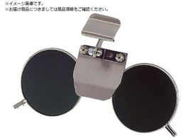 TOA BOJIN �w�����b�g��t�Ռ��߂��� 393B TBP1.7