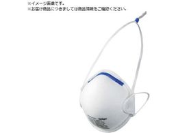 Drager X-plore 1350 TCY:XS 3951351