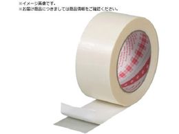 3M qʃ|G`e[v ڒ 3965 25mmX15m 