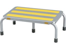 Ώ\ ݑ Vo[ Xebv-3 H180~W520~D320mm 5{r^Cv A~ 396003