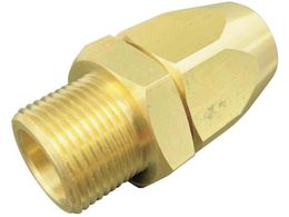 }g u[hz[XpA_v^ 3BH-90-BSBM 3BH-90-BSBM