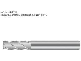 Z dXNGAGh~ A~jEESpsGh~ 3NESM na4mm n12mm S50mm VNa6mm 3NESM040-120-06