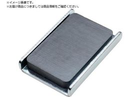 MAGEVER �t�F���C�g���� �L���b�v�}�O�l�b�g �p�^ 45L �e�[�v�t 3C3045LT4120