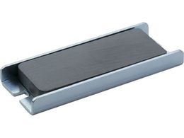 MAGEVER �t�F���C�g���� �L���b�v�}�O�l�b�g �p�^ 60L 3C3060L4144