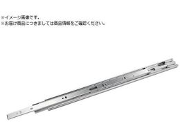  X`[\tgN[Y[ 3J52-550 3J52-550