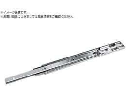  X`[\tgN[Y[ 3M52-550 3M52-550