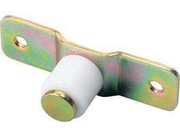 {V KCh[[ [[ X`[ 3 3ROL