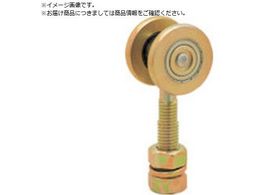 {V PԃxAO X`[ 3 3TANBE