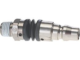 `_ JbvO t[AOP^Cv R1 4 IlW^Cv 3FAP-2M