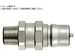  HSPJvvO ˂^Cv e[p˂ 葤tTCYRc3 8 07816 3HP-R STEEL NBR