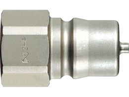  HSPJv jgSNBR SG 葤tTCYR3 8 00924 3HP STEEL NBR