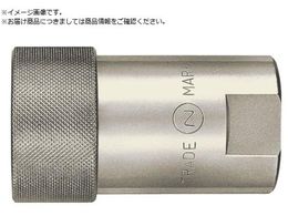  nCp[HSPJv3HSPV 17897 3HS-PV STEEL NBR