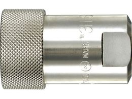  HSPJv jgSNBR SG 葤tTCYR3 8 00923 3HS STEEL NBR