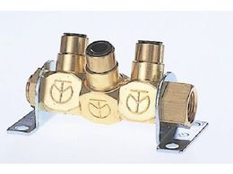 `_ GA t[WCg4 3WAY Kp`[u8mm lWTCYRc3 8 ʕ21mm 3MM2-08