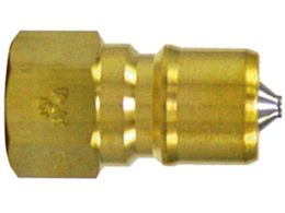  SPJv ^CvA ^イ G`vsSEPDM 07961 3P-A BRASS EPDM
