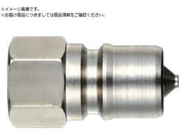  SPJv ^CvA |S jgSNBR SG 葤tTCYR3 8 07911 3P-A STEEL NBR