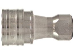  SPJv ^CvA |S ӂfSFKM X-100 08289 3S-A STEEL FKM