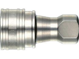  SPJv ^CvA |S jgSNBR SG 葤tTCYR3 8 07906 3S-A STEEL NBR